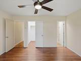 1259 Senda Del Valle - Photo 19