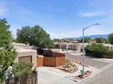 1259 Senda Del Valle - Photo 2