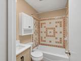 1259 Senda Del Valle - Photo 20