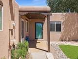 1259 Senda Del Valle - Photo 21