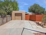 1259 Senda Del Valle - Photo 22