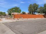 1259 Senda Del Valle - Photo 23
