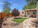1259 Senda Del Valle - Photo 24