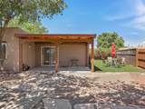 1259 Senda Del Valle - Photo 25