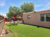 1259 Senda Del Valle - Photo 26