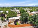 1259 Senda Del Valle - Photo 27