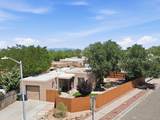 1259 Senda Del Valle - Photo 3