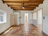 1259 Senda Del Valle - Photo 4