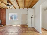 1259 Senda Del Valle - Photo 5