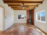 1259 Senda Del Valle - Photo 6