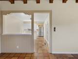 1259 Senda Del Valle - Photo 7