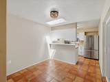 1259 Senda Del Valle - Photo 8