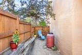 2600 Zia - Photo 10