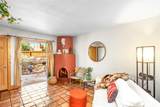 2600 Zia - Photo 12