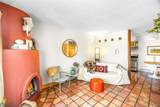 2600 Zia - Photo 14