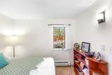 2600 Zia - Photo 23