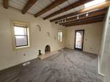 246 Casados - Photo 1