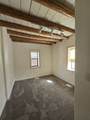 246 Casados - Photo 5