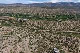 137 & 138 Vista Redonda - Photo 1