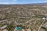 137 & 138 Vista Redonda - Photo 10