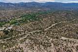 137 & 138 Vista Redonda - Photo 11