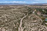 137 & 138 Vista Redonda - Photo 12
