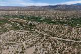 137 & 138 Vista Redonda - Photo 2