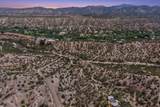 137 & 138 Vista Redonda - Photo 3