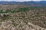137 & 138 Vista Redonda - Photo 5