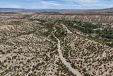 137 & 138 Vista Redonda - Photo 6
