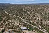 137 & 138 Vista Redonda - Photo 7