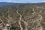137 & 138 Vista Redonda - Photo 8