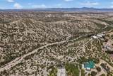 137 & 138 Vista Redonda - Photo 9