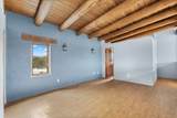 10 New Mexico State Road - Photo 19