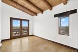 10 New Mexico State Road - Photo 20