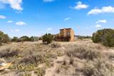 10 New Mexico State Road - Photo 29