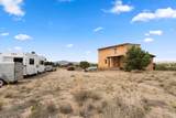 10 New Mexico State Road - Photo 30