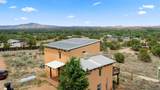 10 New Mexico State Road - Photo 32