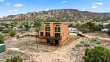 10 New Mexico State Road - Photo 33