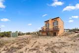10 New Mexico State Road - Photo 34