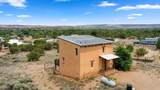 10 New Mexico State Road - Photo 35
