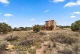 10 New Mexico State Road - Photo 36