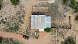10 New Mexico State Road - Photo 37