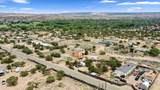 10 New Mexico State Road - Photo 38
