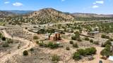 10 New Mexico State Road - Photo 39