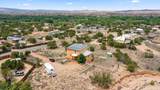 10 New Mexico State Road - Photo 40