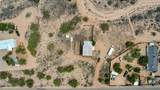 10 New Mexico State Road - Photo 41
