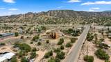 10 New Mexico State Road - Photo 42