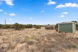10 New Mexico State Road - Photo 43