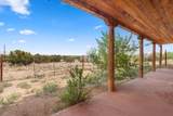 10 New Mexico State Road - Photo 7